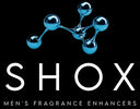 Shox - Home